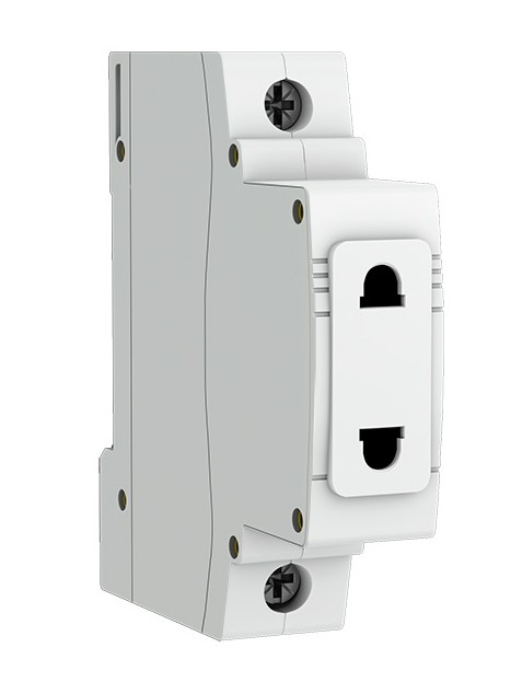 РД-47 240В PROxima (mds-47-pro), розетка