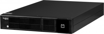 BPSE192RT2U9 Systeme Electric, дополнительный блок батарей