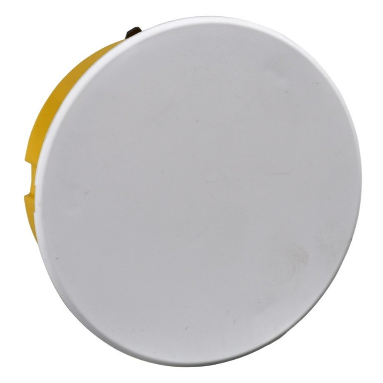Коробка D80х45 распределительная для полых стен (IMT35160)