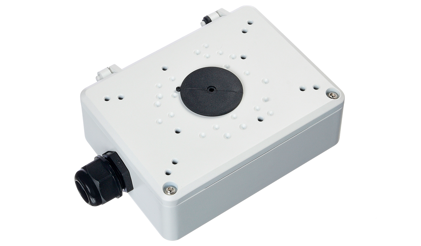 RVi-1BMB-11, коробка монтажная для видеокамеры IP