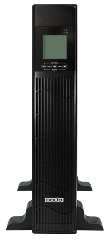 UPS-1001, источник бесперебойного питания