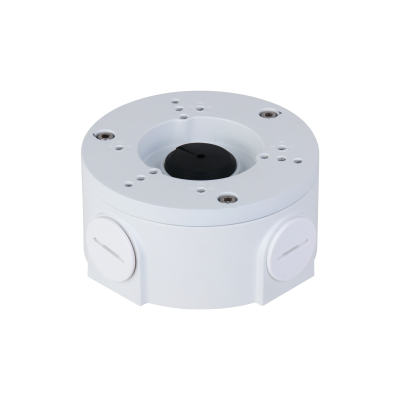 DH-PFA3300R, монтажная коробка для камер