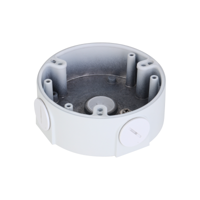 DH-PFA2310R, монтажная коробка для камер
