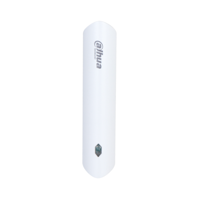 DHI-ARM310-W2(868), беспроводный модуль подключения проводного шлейфа
