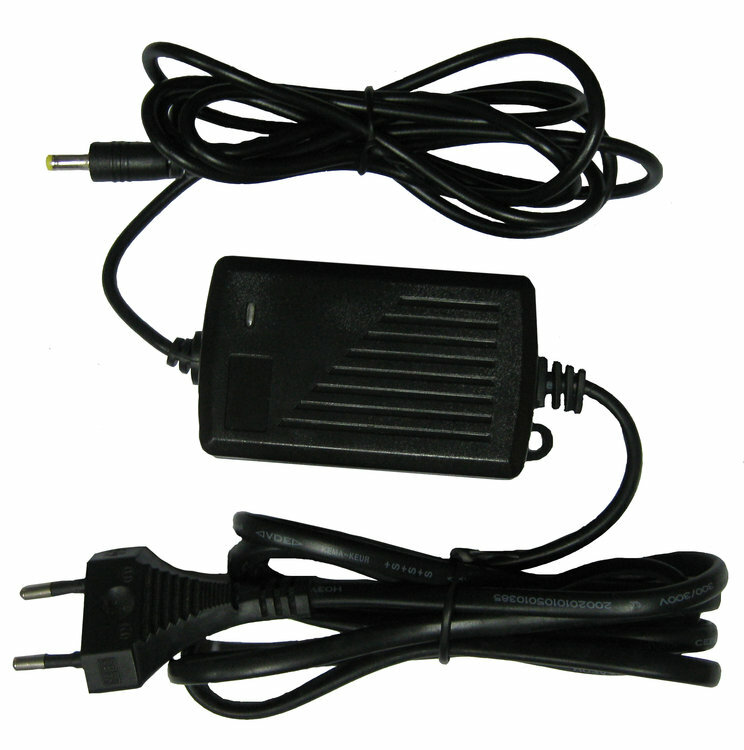 БПД12V/1.5A, блок питания домофона