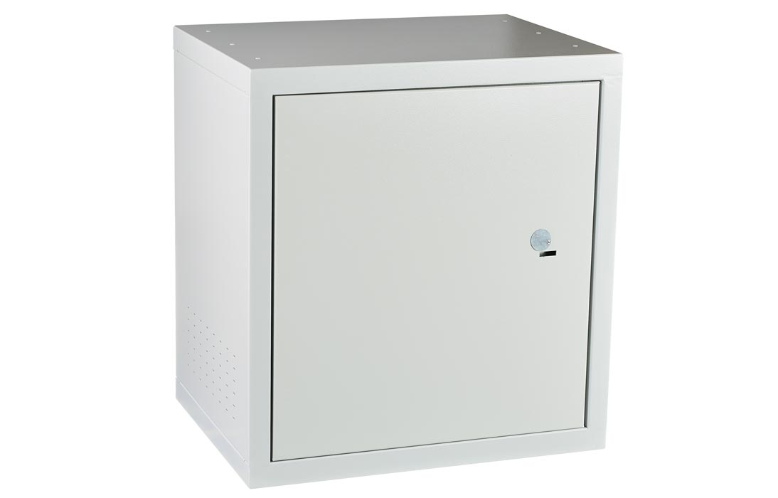 ШАН-М 19" 22U (130411-00468), шкаф телекоммуникационный 19" настенный 22U