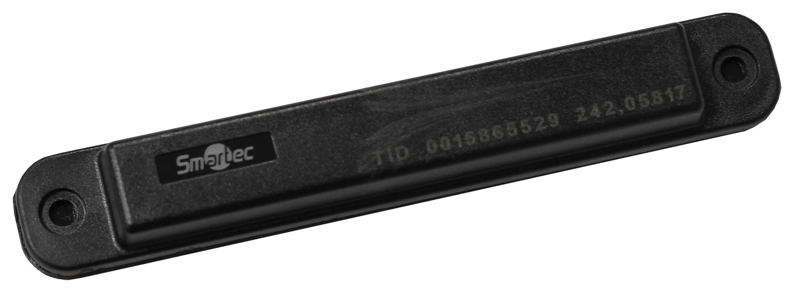 ST-LT202, идентификатор UHF
