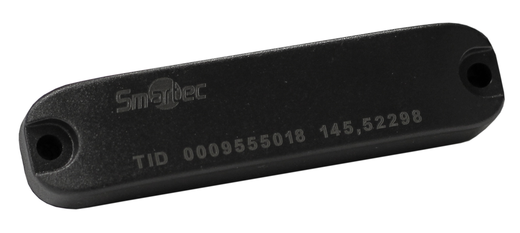ST-LT211, идентификатор UHF