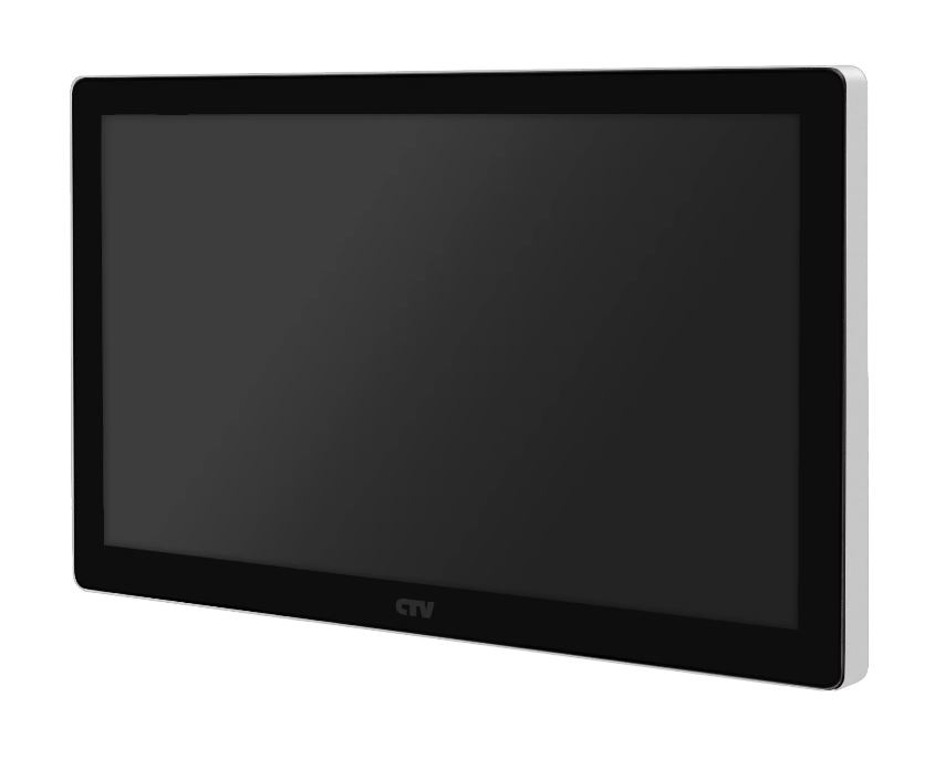 CTV-M5108 NG Image 10 B, монитор домофона цветной