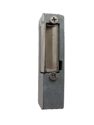 30 N 512 12V DC НО, защелка электромеханическая