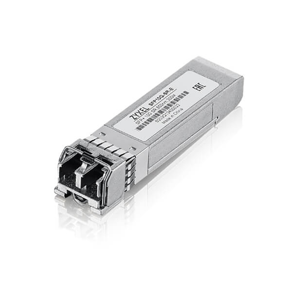 SFP10G-SR-ZZ0101F, SFP-трансивер