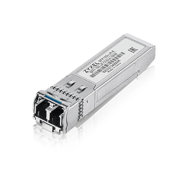 SFP10G-LR-ZZ0101F, SFP-трансивер