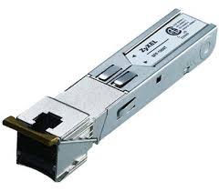 SFP10G-T-ZZ0101F, SFP-трансивер