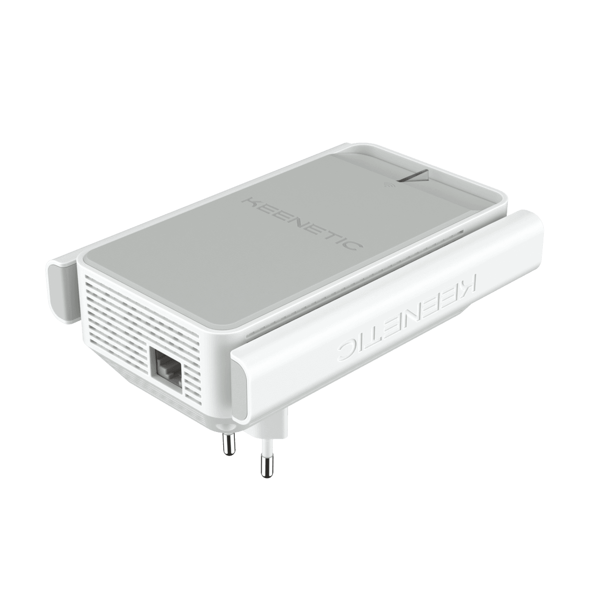 Keenetic Netcraze Buddy 6 (NC-3411), точка доступа