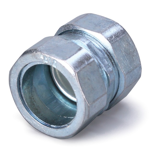 Муфта соединительная СТМ-20 (3/4") (АТР-20) (PR08.3808), муфта