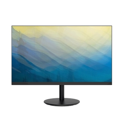 DHI-LM22-A200, монитор LCD