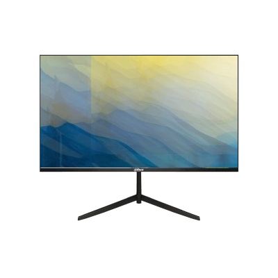DHI-LM22-B200, монитор LCD