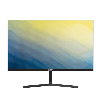 DHI-LM22-B200S, монитор LCD