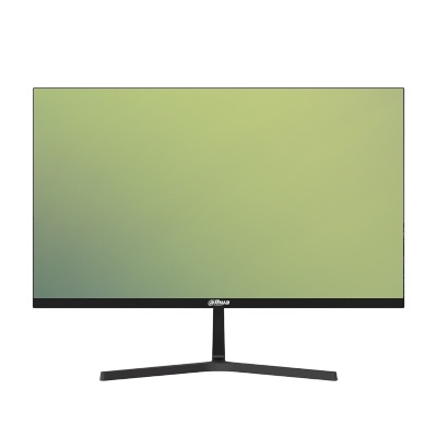 DHI-LM22-B201S, монитор LCD