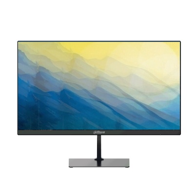 DHI-LM22-C200, монитор LCD
