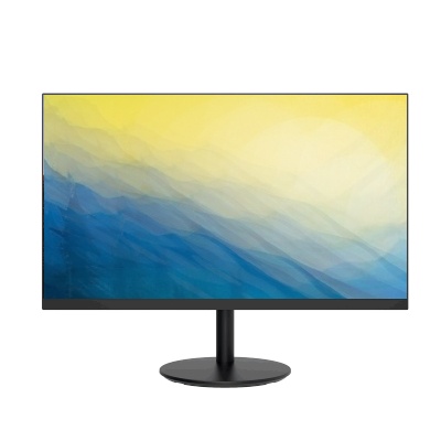 DHI-LM24-A200, монитор LCD