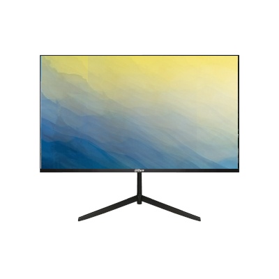 DHI-LM24-B200, монитор LCD