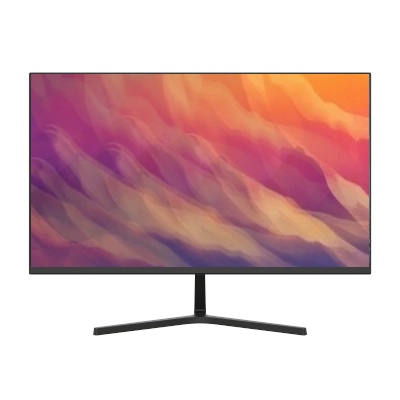 DHI-LM24-B201S, монитор LCD