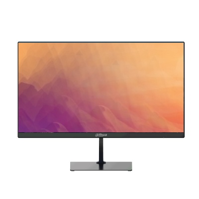 DHI-LM24-C200, монитор LCD
