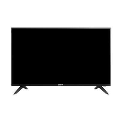 DHI-LM32-F200, монитор LCD