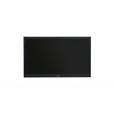 DHI-LM32-S200, монитор LCD