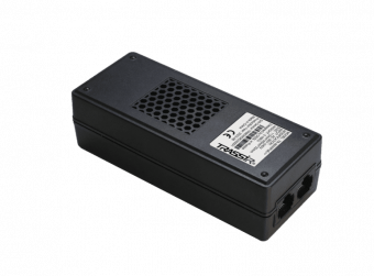 TR-I60WPoE++, инжектор PoE