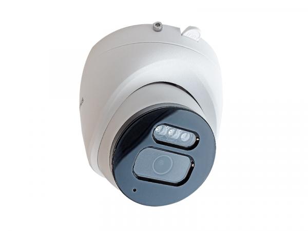 IP-S042.1(2.8)MP_V.1, видеокамера IP купольная