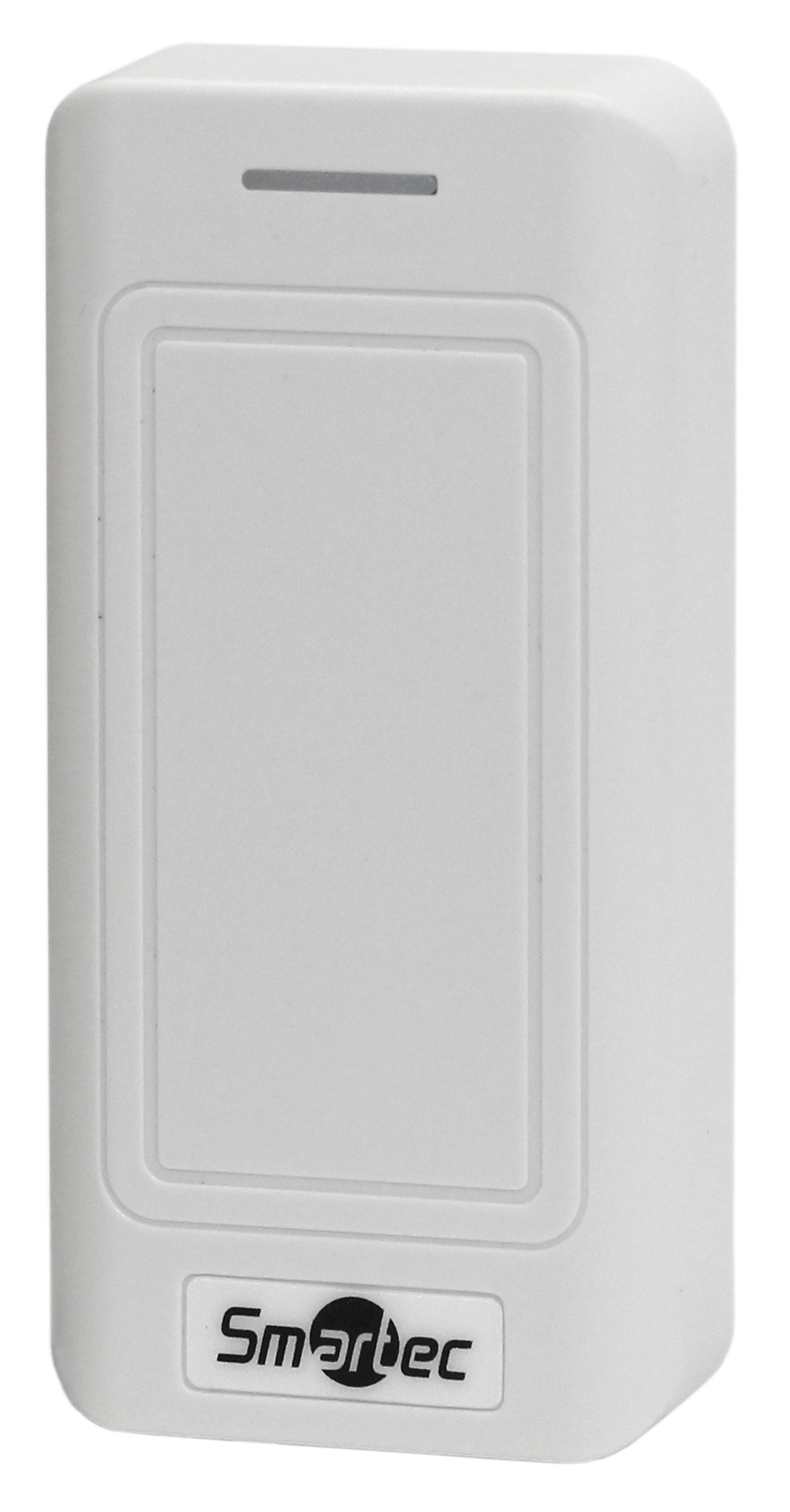 ST-SC312E-WT, считыватель со встроенным контроллером