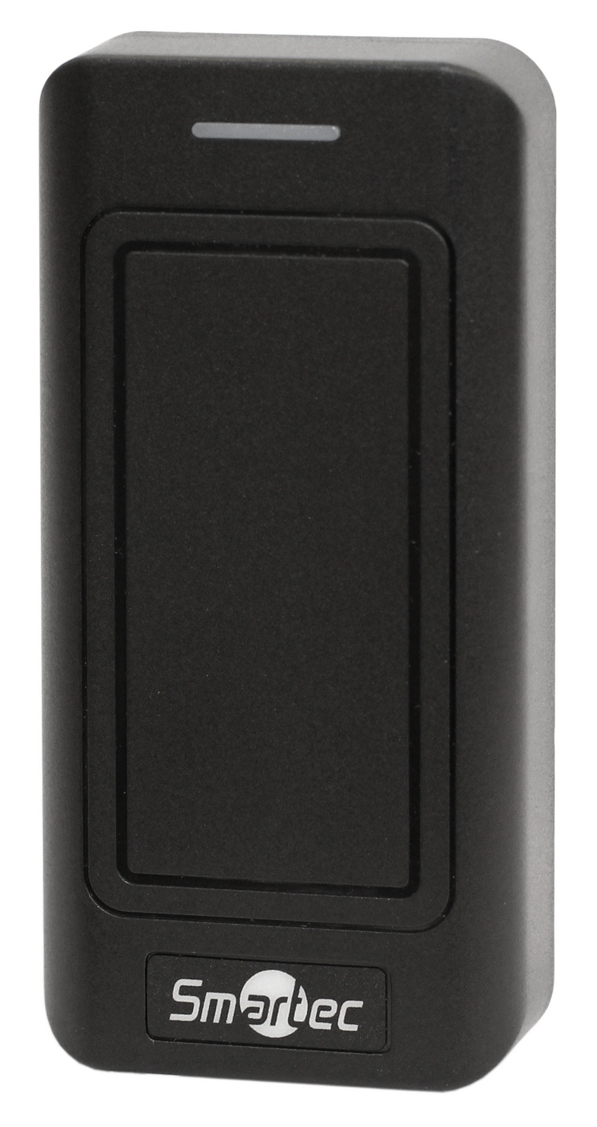 ST-SC312E-BK, считыватель со встроенным контроллером
