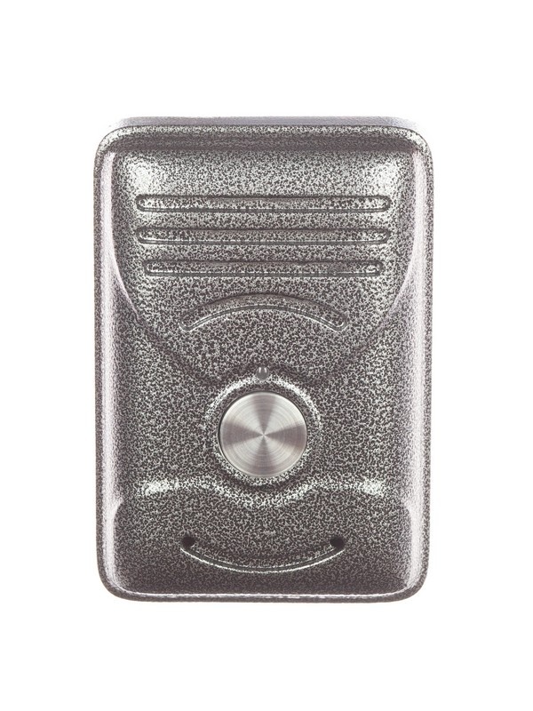 MP-522P1, переговорное устройство антивандальное