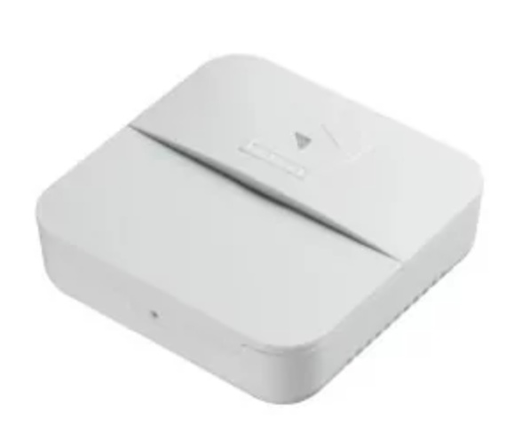 ИПРо Шлагбаум 3.0, GSM модуль