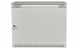 ШТ-НСс-18U-600-500-М (130411-00764), шкаф настенный сварной 19", 18U