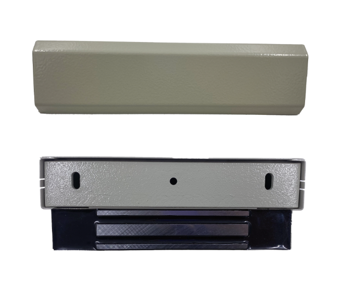 LM-KD-295K/350N GR, декоративный кожух
