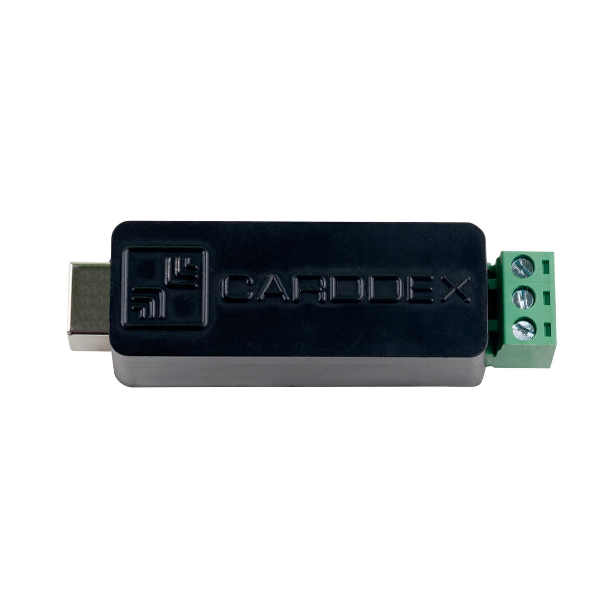 CVU, конвертер интерфейсов USB/RS-485 для сетевых контроллеров, USB/RS-485