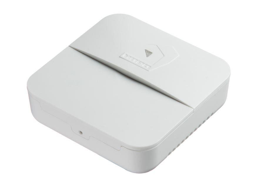 ИПРо 2, GSM Wi-Fi сигнализация