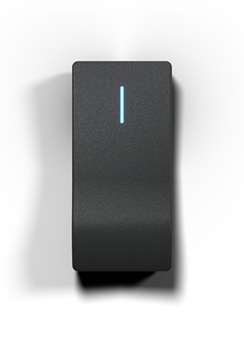 UEM Mifare/NFC SKD reader V_5.0 GA Set, считыватель