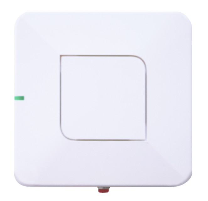 STEMAX TX110, GSM коммуникатор