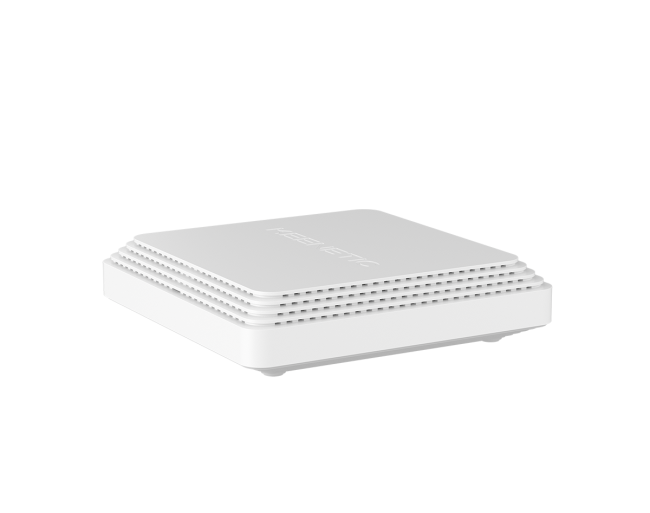 Keenetic Netcraze Sprinter SE (NC-3712), роутер беспроводной