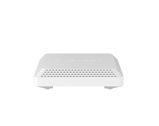 Keenetic Netcraze Challenger SE (NC-3911), роутер беспроводной