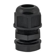 Сальник MG20 IP68 d отверстия 20 (plc-mg-20), сальник