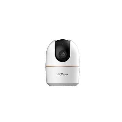 DH-IPC-H5AP-0360B, профессиональная видеокамера IP поворотная