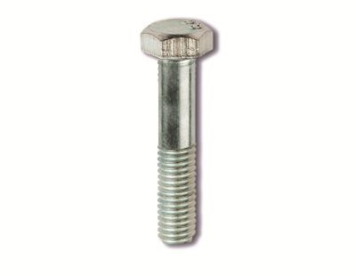 Болт с шестигранной головкой М8х70 (40 шт) (CM020870)