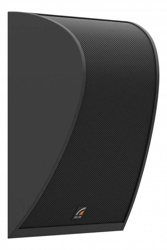 LS-10BT, громкоговоритель настенный