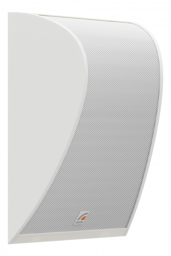LS-10WT, громкоговоритель настенный