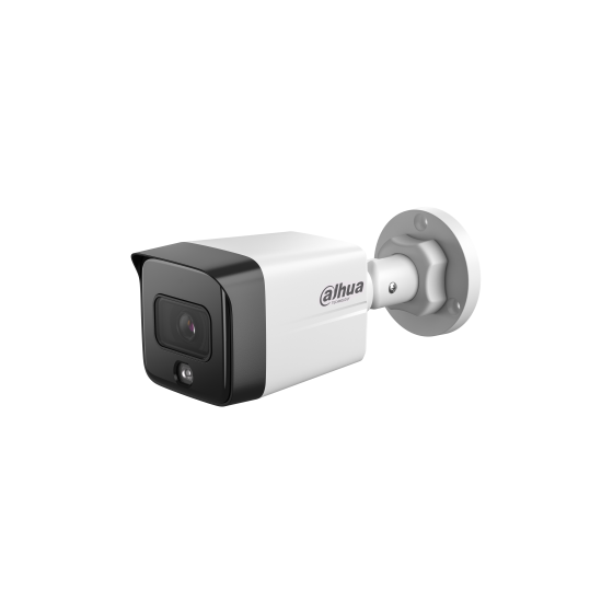 DH-IPC-HFW1431TC1P-0360B-S6, профессиональная видеокамера IP цилиндрическая
